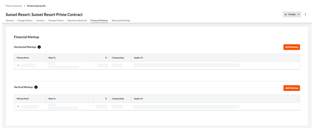 prime-contract-financial-markup-tables.png