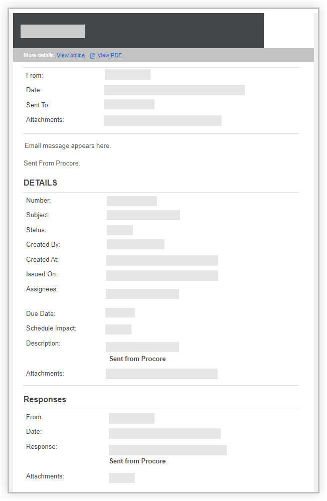 Correspondence-email-using-Emails-tab.png