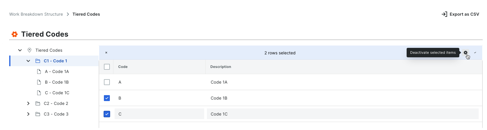 wbs-deactivate-multiple-segment-items.png