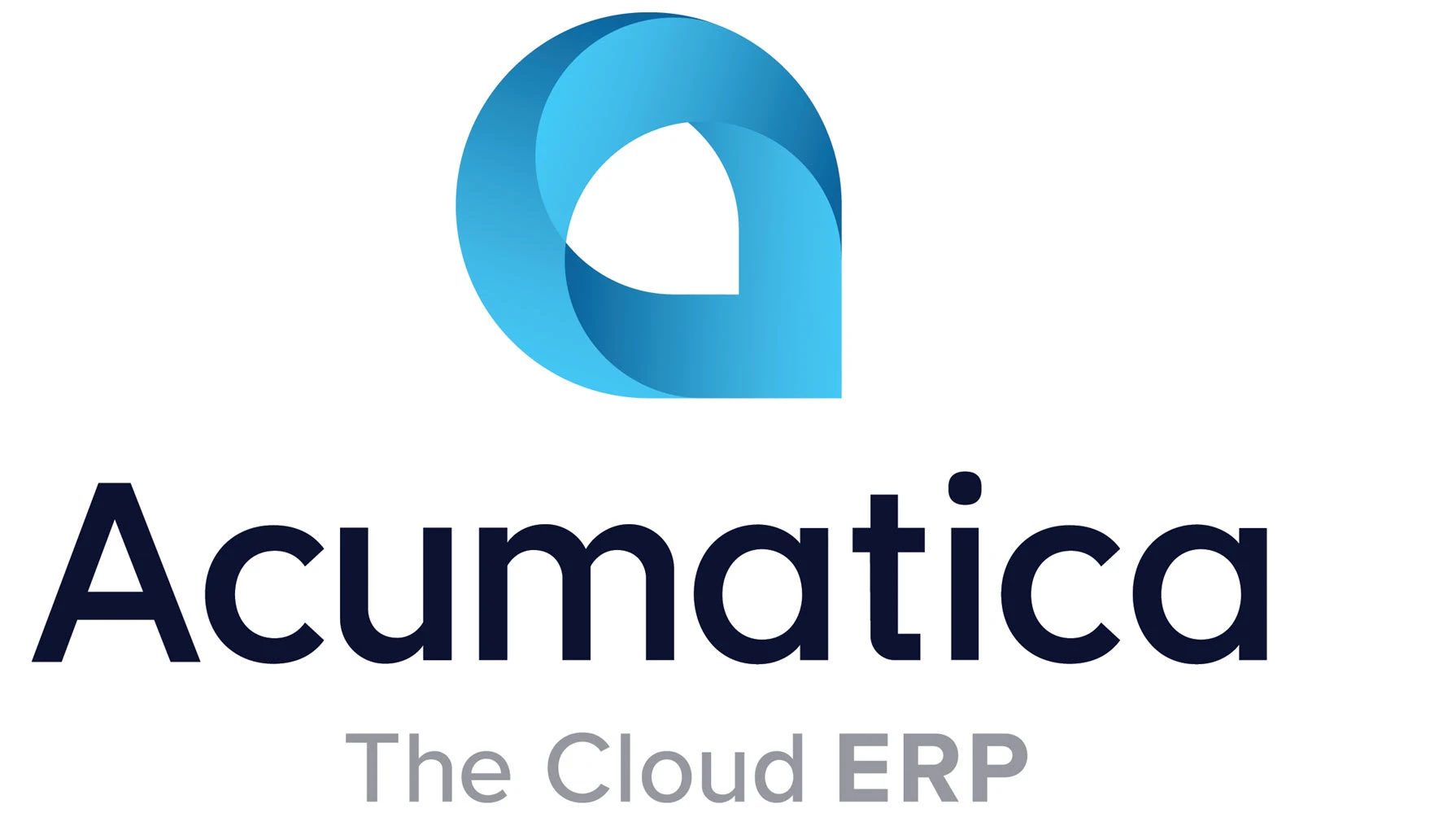 acumatica-2024-stacked-logo.jpg