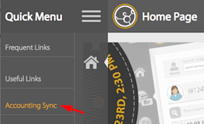 hh2-accounting-sync.png