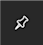 drawings-toolbar-punch.png