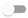 icon-toggle-off-esticom.png