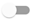icon-toggle-off-esticom.png