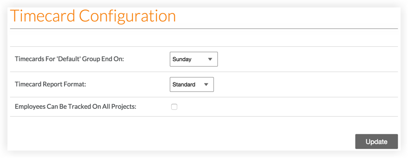timecard-configuration.png