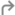 icon-retrieve-from-recycle-bin.png