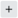 icon-plus.png