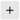 icon-plus.png