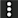 icon-ellipsis-options-menu-android.png