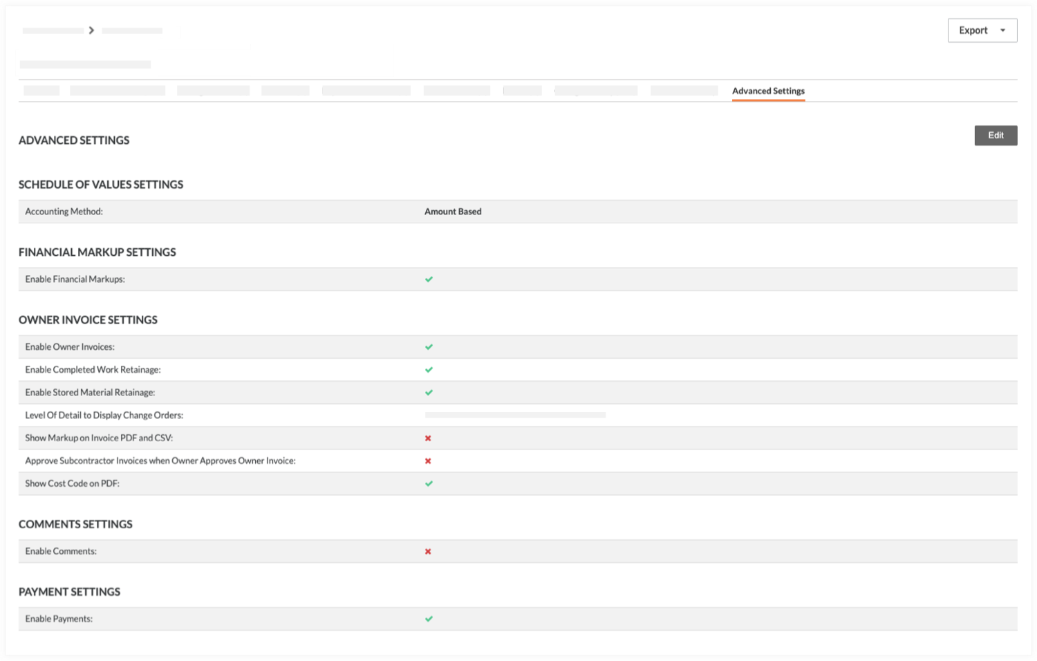 prime-contract-tab-advanced-settings.png