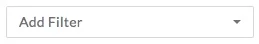 prequal-add-filter-drop-down.jpg