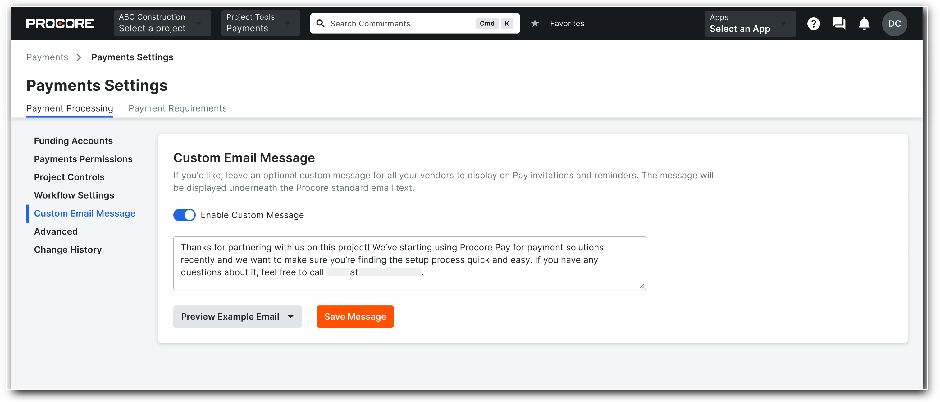 custom-email-message.png