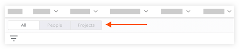 clipboard_e8bc1e5860f7001e8c311b52938417937.png