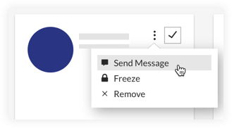 send-a-message-to-a-bidder.png