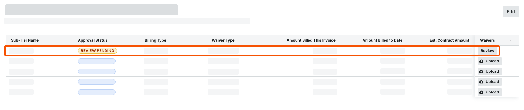 review-sub-tier-waiver.png