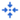 icon-locate-location-mobile.png