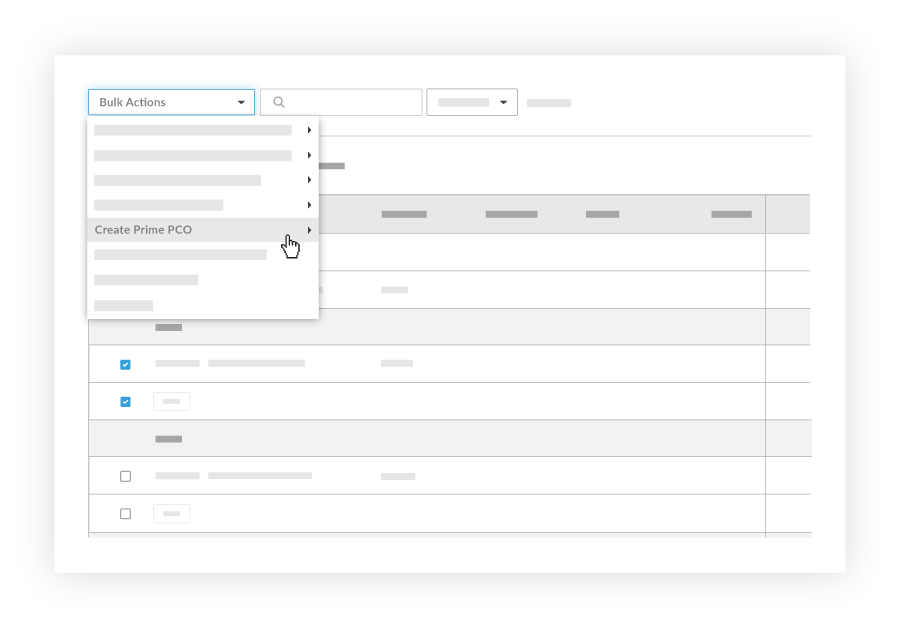 create-prime-pco-from-change-events.png