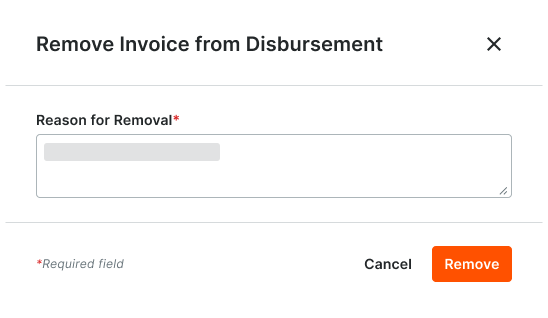 reason-for-removal.png