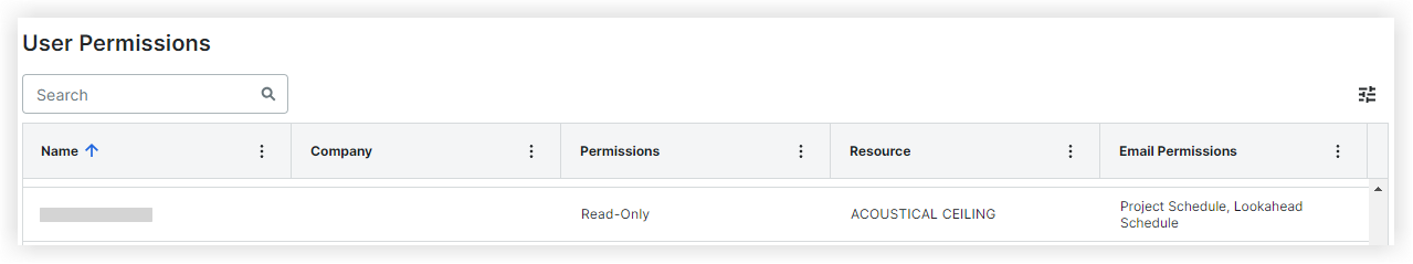 schedule-project-user-permissions.png