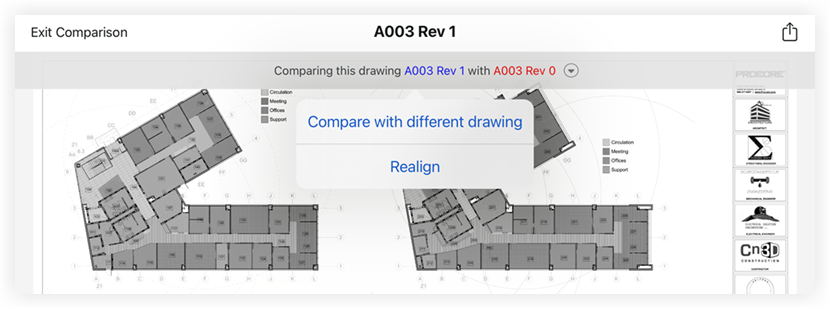 drawings-ios-compare-drawing-menu.png