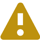 expiring-soon.png