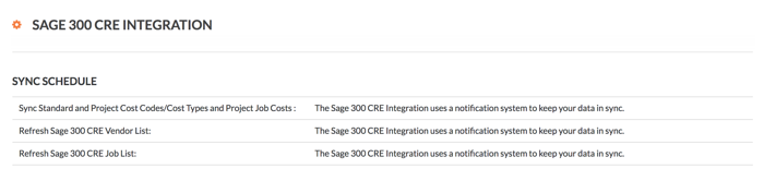 notification-system.png