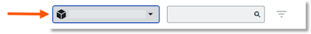 assets-model-import-selector
