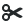 This image shows the Section Tools icon in the right toolbar of the viewer in the Model Manager tool. 