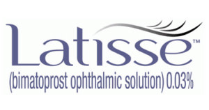 latisse-logo