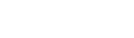 Oscar logo white