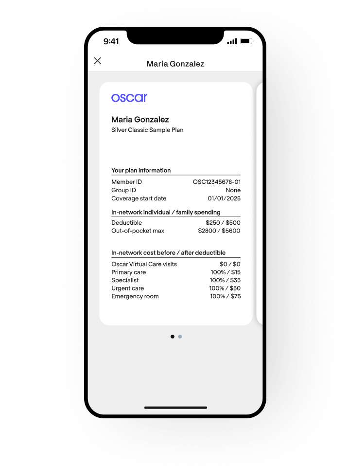 oscarさん、確認用 Amazon.co.jp: ポン付 O2センサー オーツーセンサー キャスト