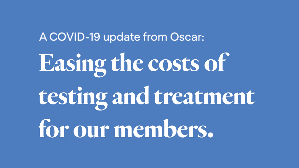 Covid 19 Testing And The Revenue Cycle Medical Laboratory Observer