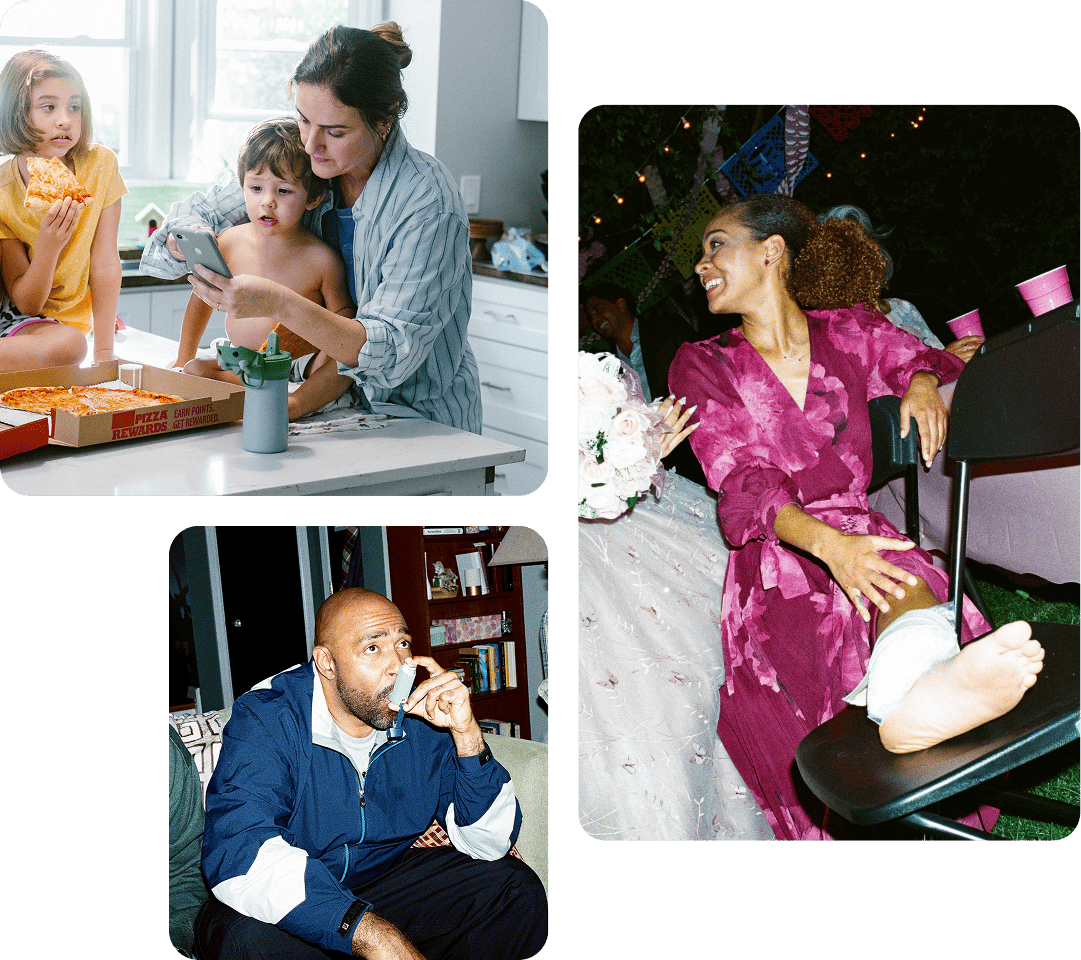 Collage