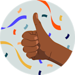 Shopping from diverse local markets means they get coverage on their terms.