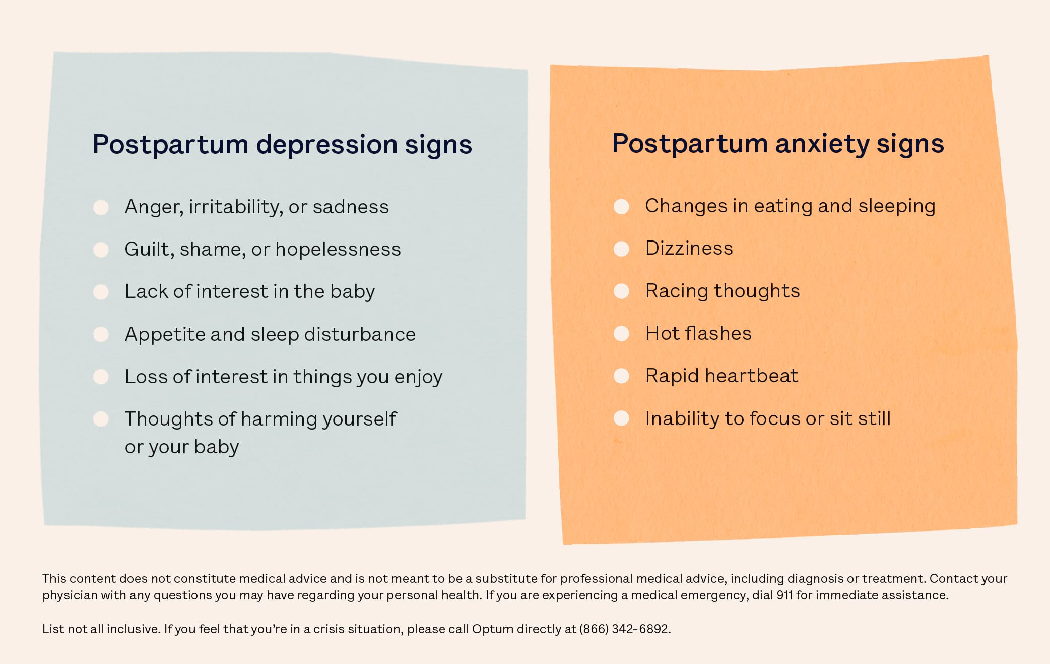 taking-care-of-your-mental-health-during-pregnancy