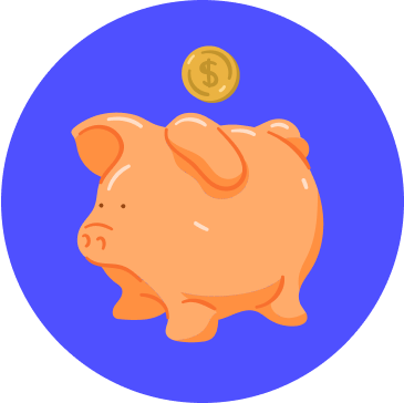 Save money when offering Oscar for Employers via an ICHRA
