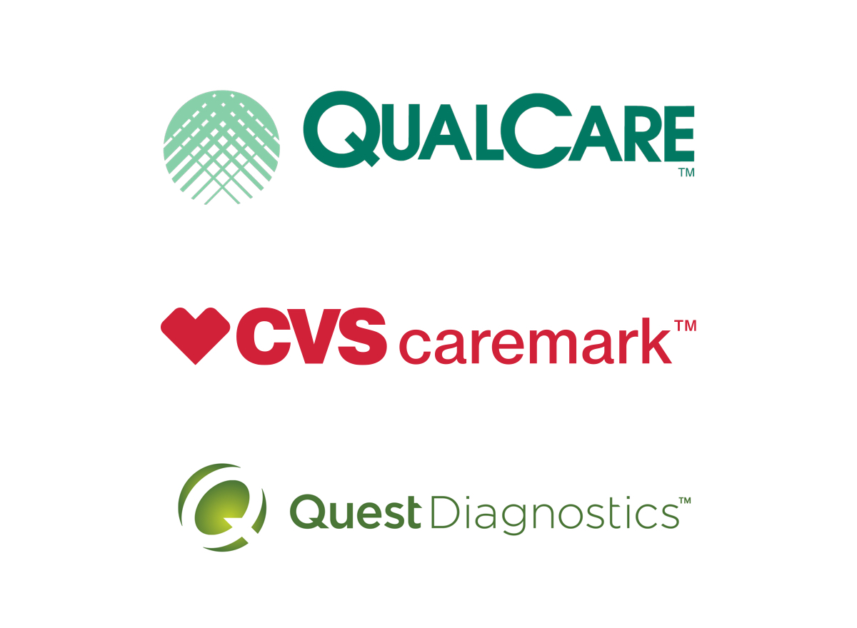 Learn more about Business Plans Oscar Health