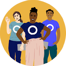 A supportive Care Team - Your Care Team will help navigate your plan, find in-network doctors, & more.  Learn more  