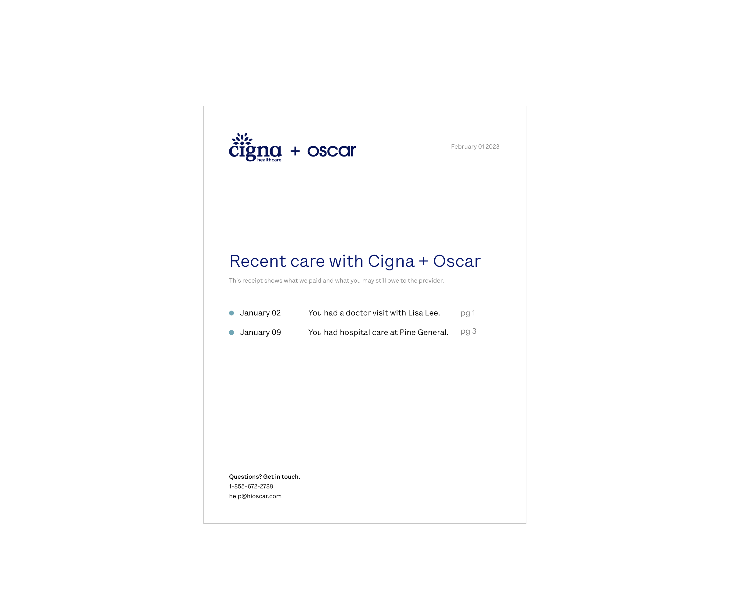 Cigna Careers Ct - ae6tipb
