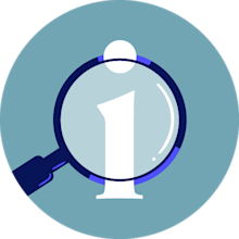 Learn more about VUC image