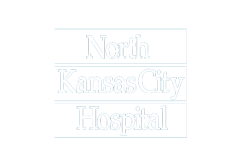 North Kansas City Hospital Logo