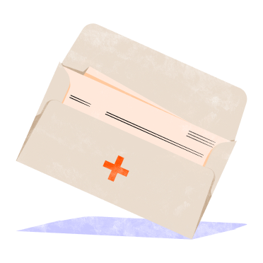 Prior Authorization Utilization Statistics | Hero