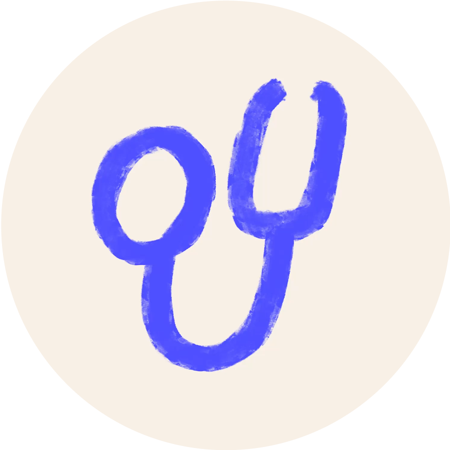 An illustration of a stethoscope