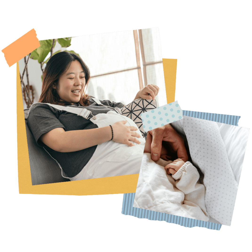 maternity-and-newborn-care