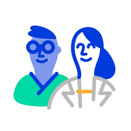 Oscar small business health insurance for NY