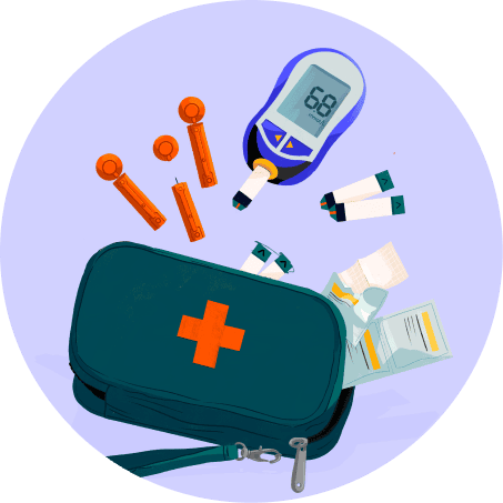 Health Insurance for Individuals and Families