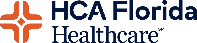 HCAFL Florida Healthcare logo rgb 150