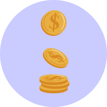 Unlock cost savings and empower your employees with flexible health benefits through ICHRA.