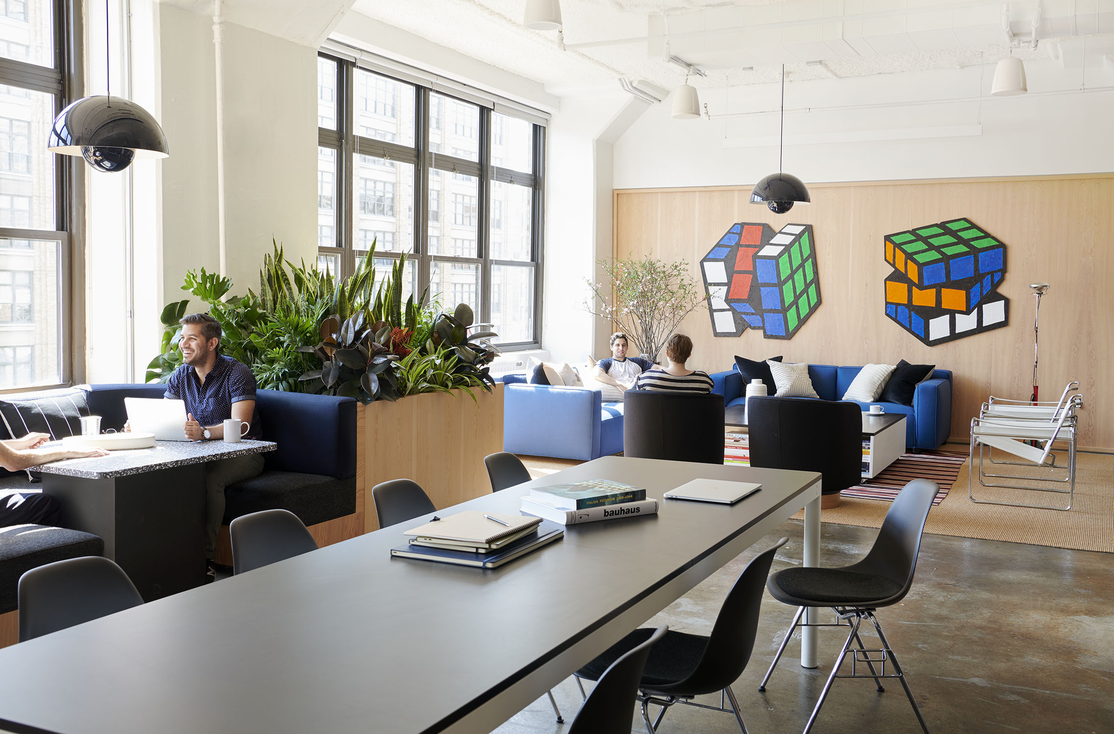 Hypersay office