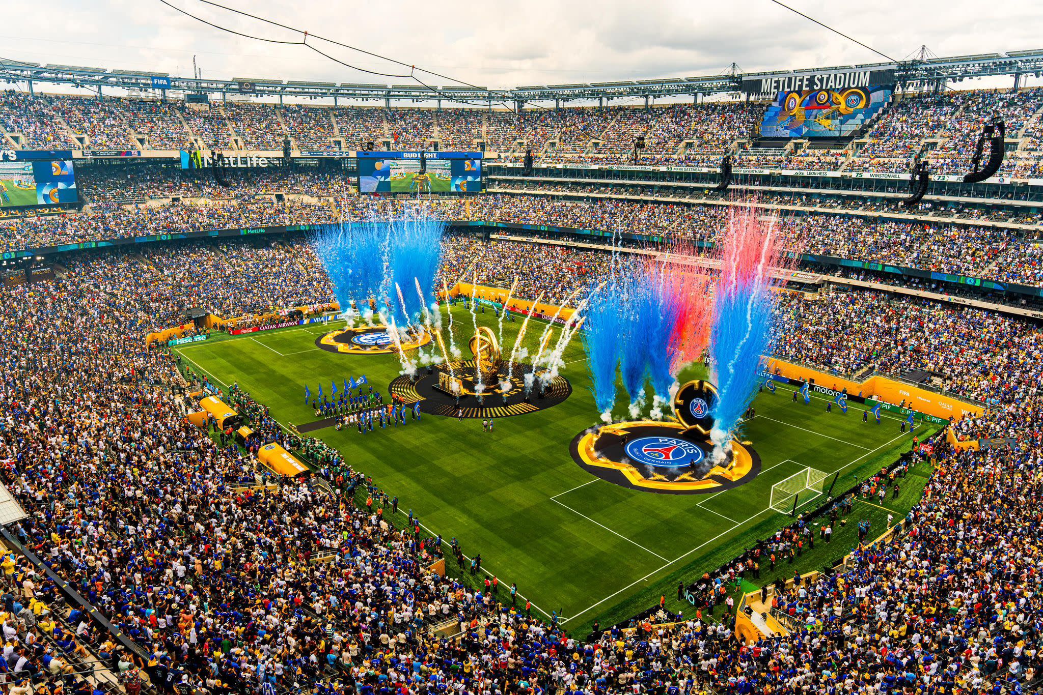 FIFA World Cup